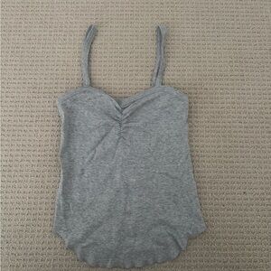Urban Outfitters Tank Top